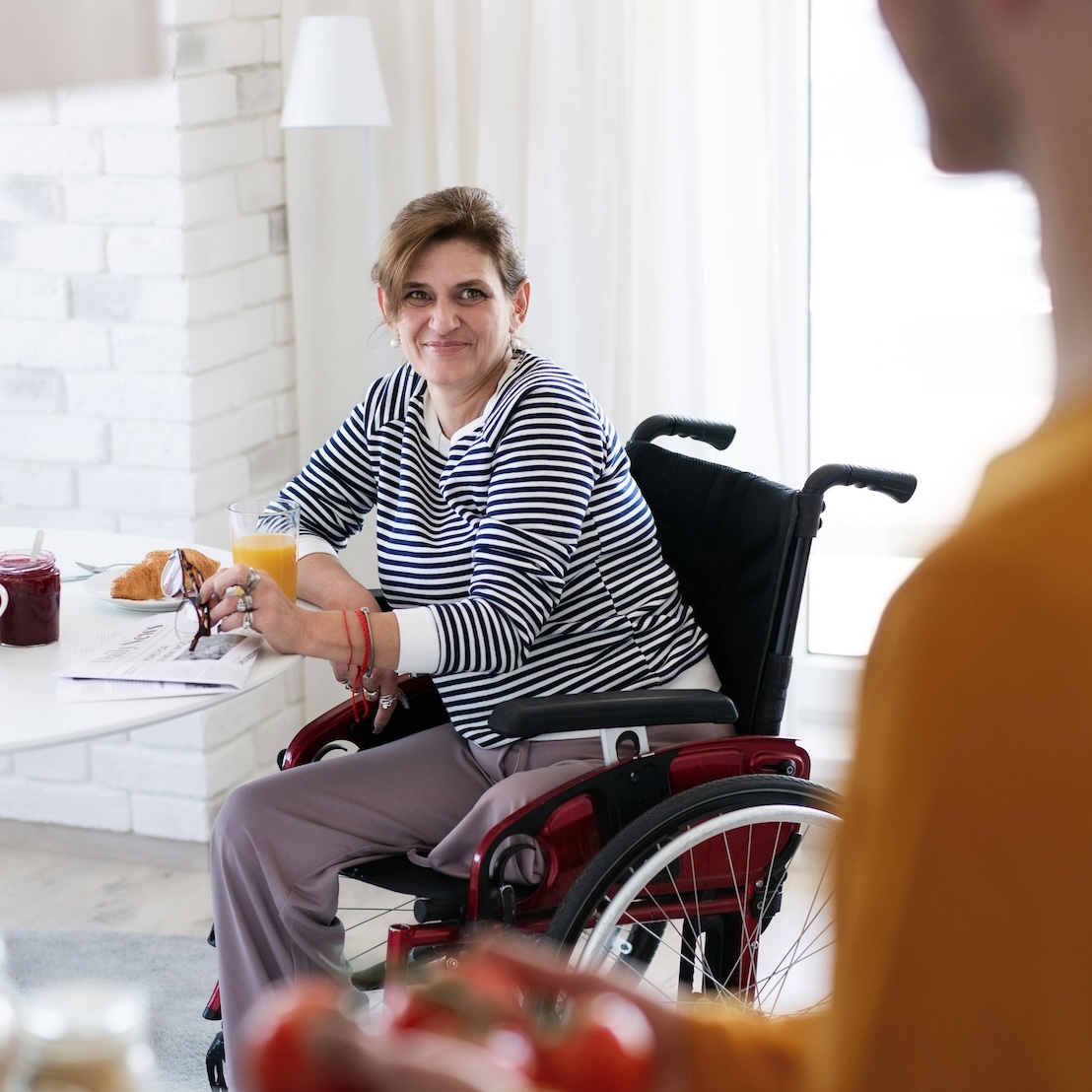 Getty images H13ld4k8kZA unsplash