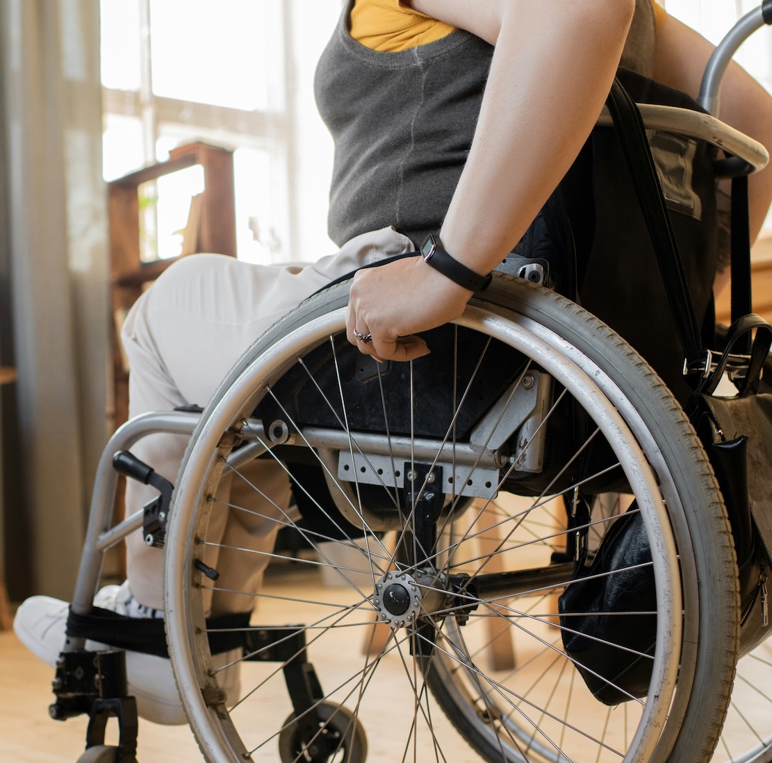 Getty images WyM1F3nyMCc unsplash